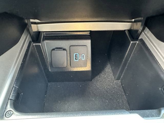 Certified 2023 Ford Explorer Timberline image 27