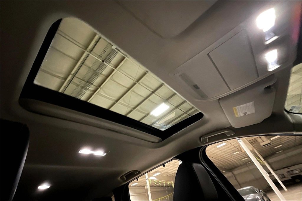 Used 2024 MAZDA CX-90 3.3 Turbo w/ Preferred Plus image 21