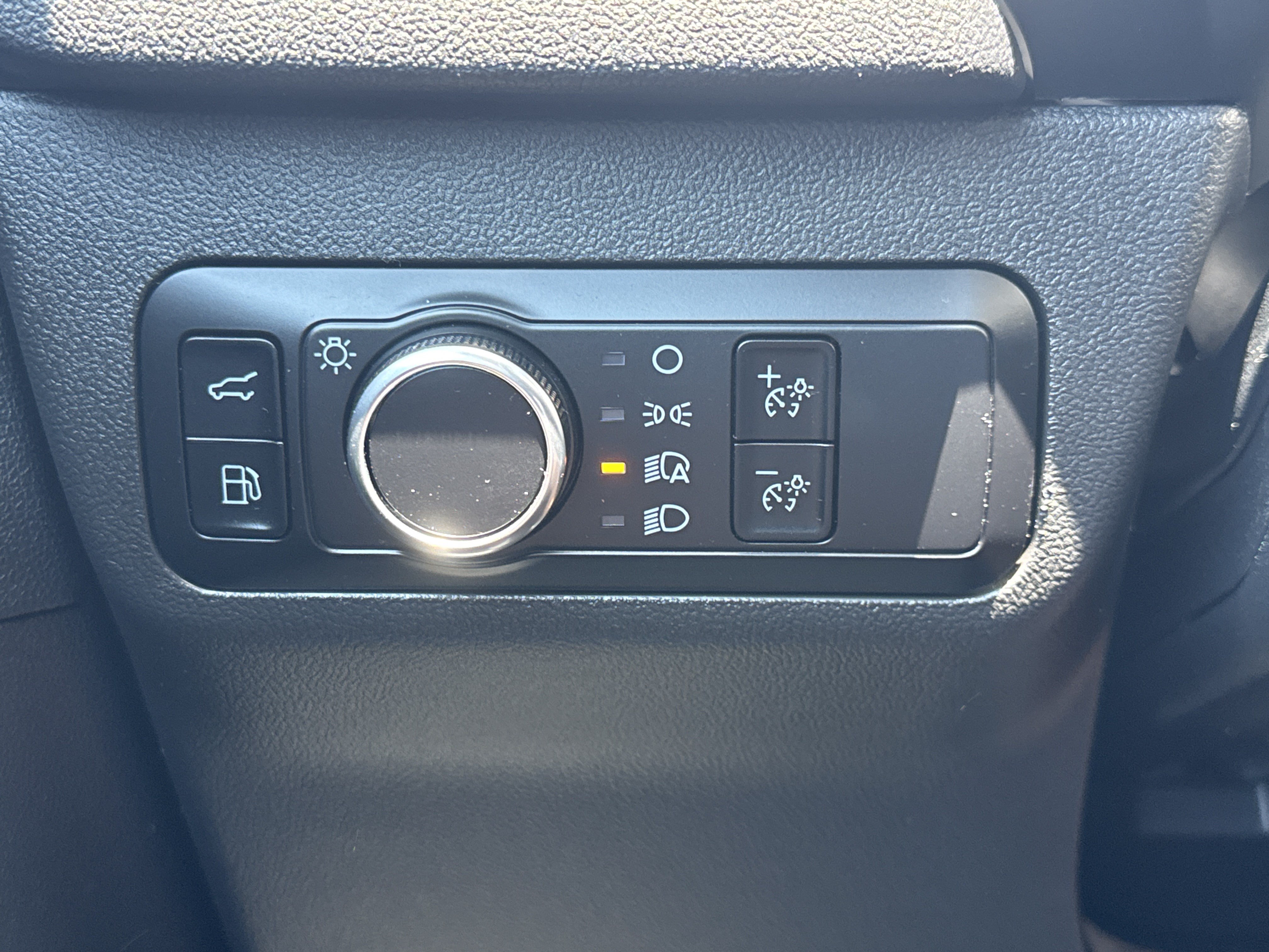 Certified 2023 Ford Escape Active w/ Tech Pack #1 FWD image 21