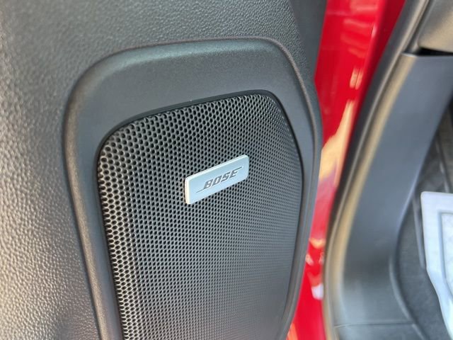 Used 2022 GMC Sierra 1500 Denali w/ Denali Reserve Package image 10