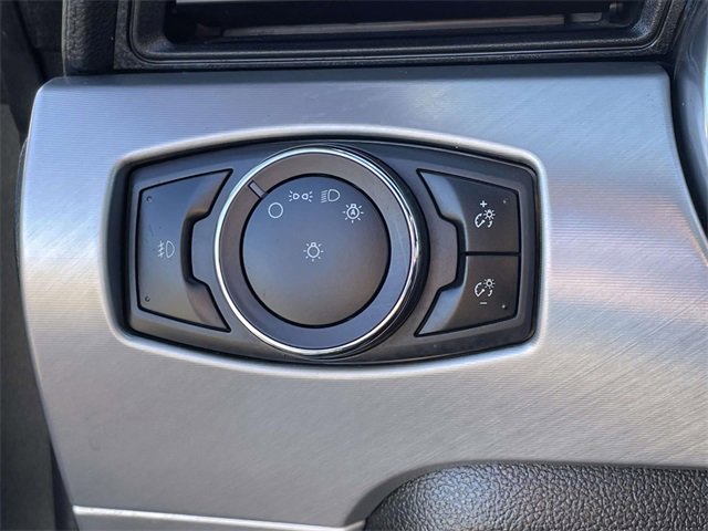 Certified 2020 Ford Mustang Premium image 14