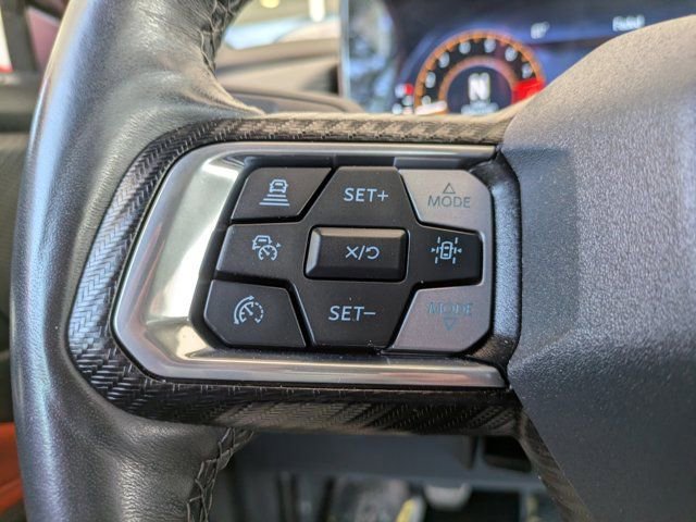 Certified 2025 Ford Mustang GT Premium image 24