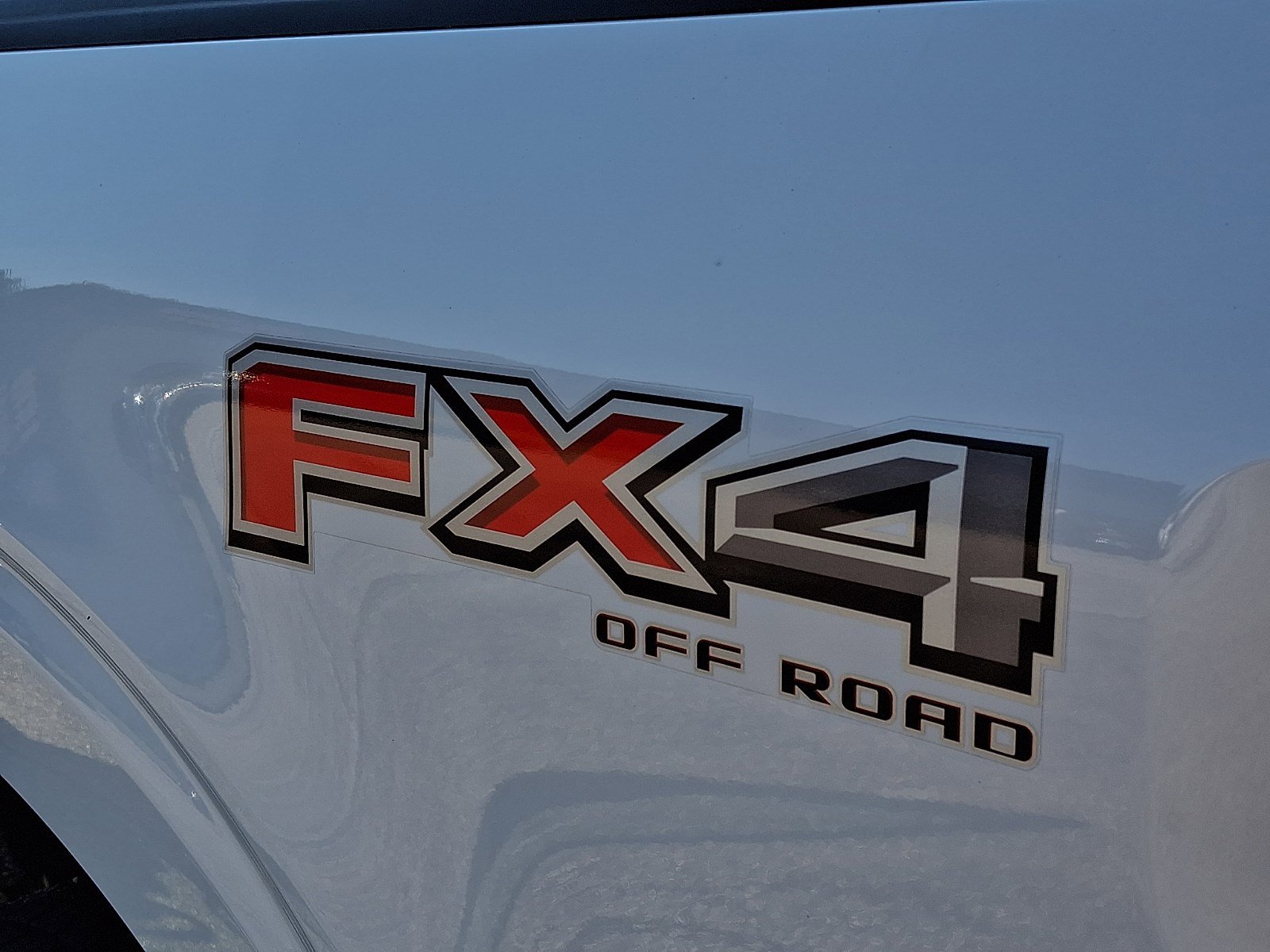 Certified 2022 Ford F150 XLT w/ Equipment Group 302A High AWD/4WD image 30