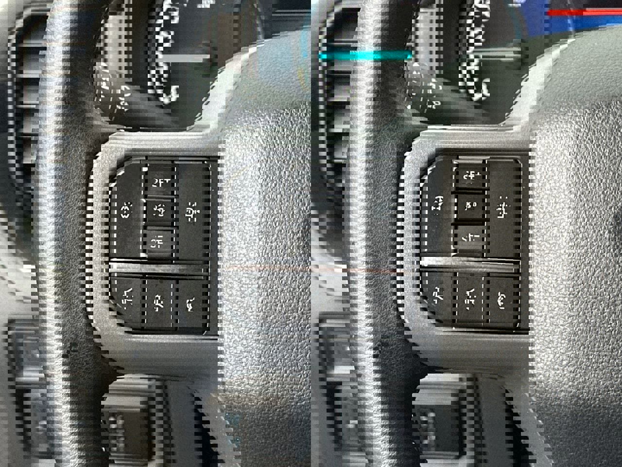 Certified 2023 Ford F150 XLT w/ Equipment Group 302A High image 26