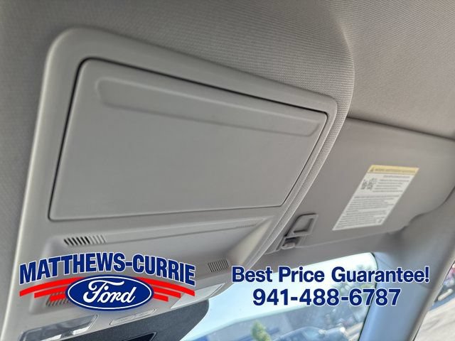 Certified 2022 Ford Escape SE w/ Convenience Package FWD image 21