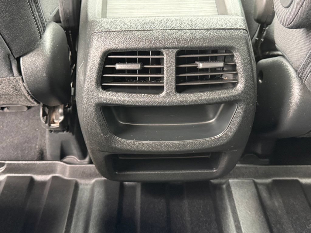 Used 2023 Honda Ridgeline Sport image 28