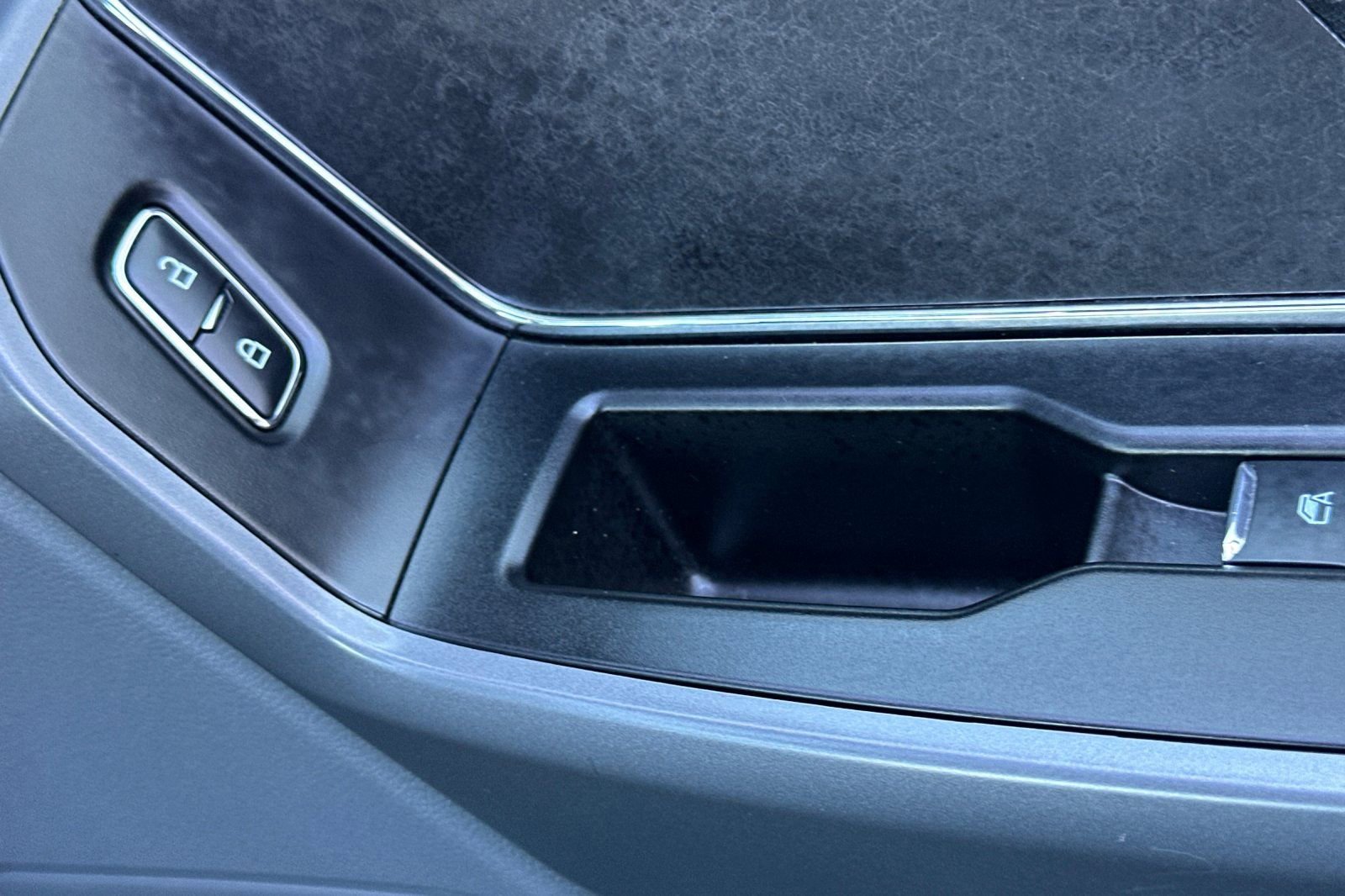 Certified 2025 Ford F150 XLT w/ Equipment Group 301A Standard image 21