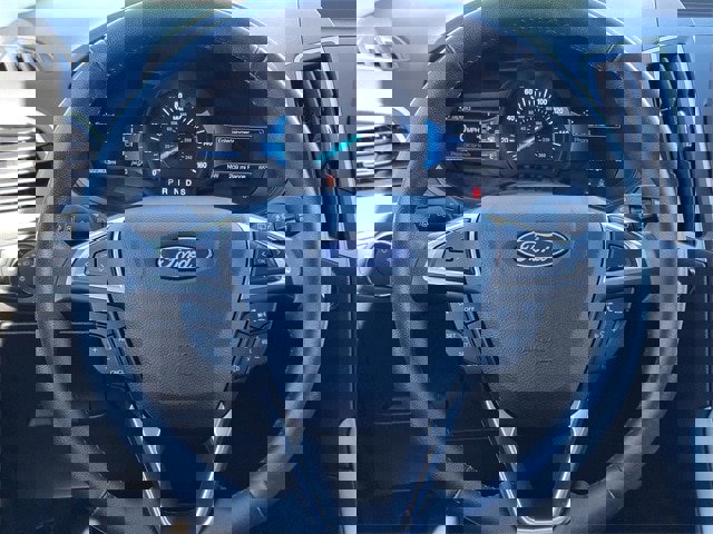 Certified 2022 Ford Edge SEL w/ Convenience Package image 32