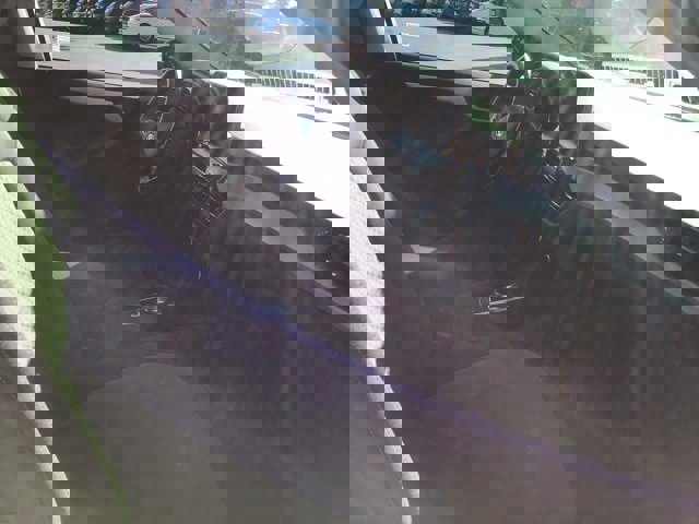 Certified 2022 Ford Escape SE w/ Convenience Package image 11