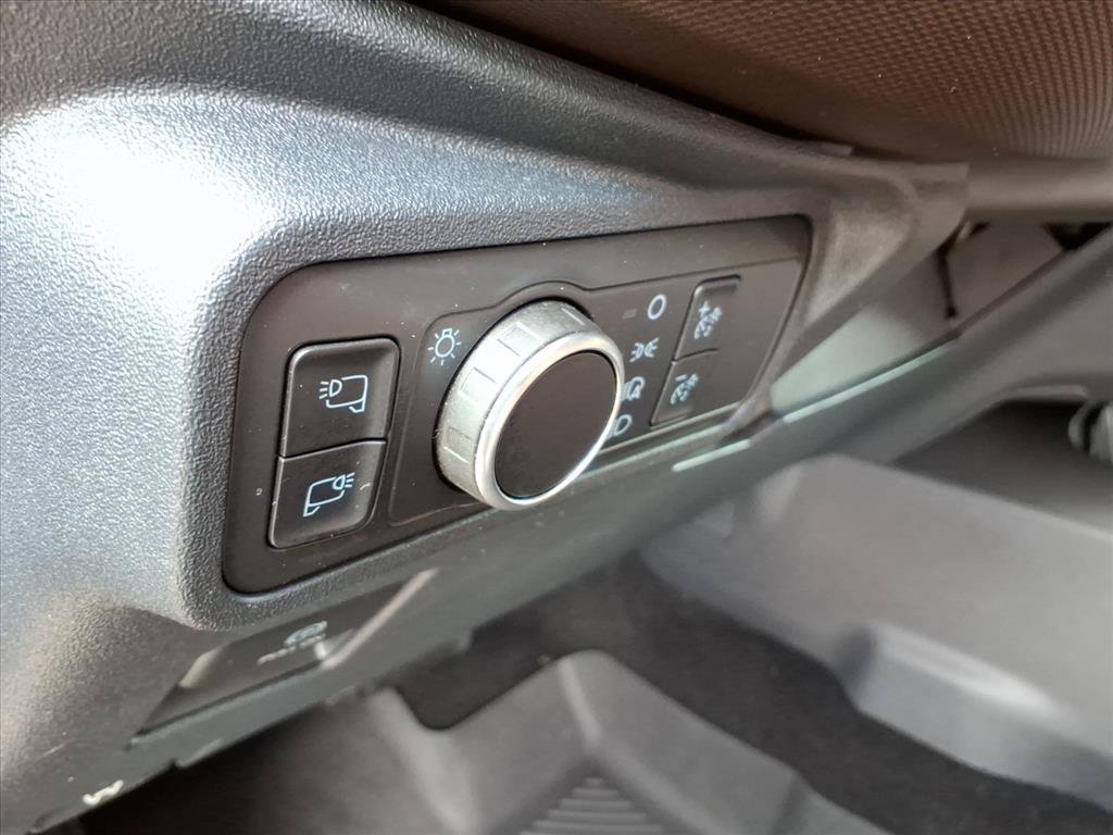 Certified 2022 Ford Bronco Outer Banks AWD/4WD image 12