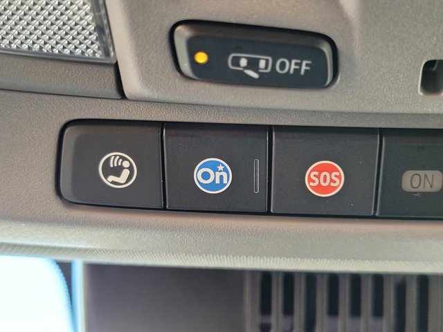 Used 2022 Chevrolet Silverado 1500 LT Trail Boss w/ Protection Package image 17