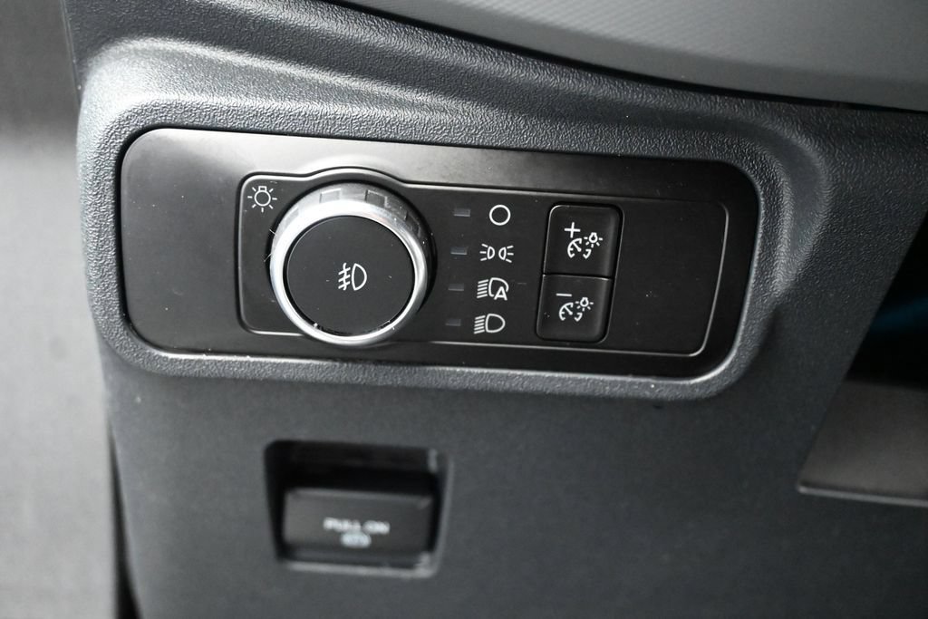 Certified 2023 Ford Bronco Big Bend AWD/4WD image 11