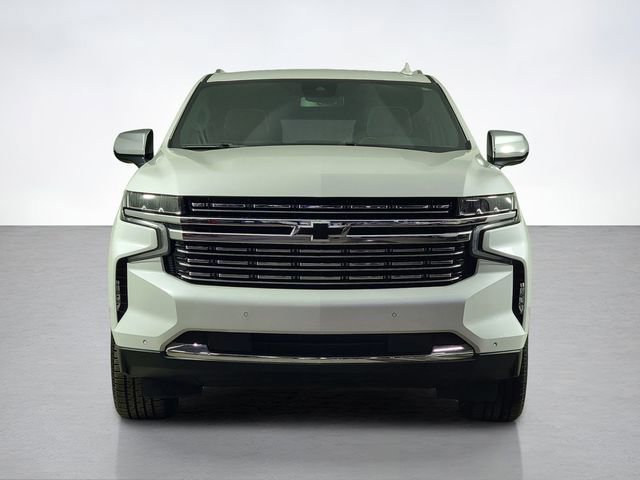 Used 2023 Chevrolet Tahoe Premier image 8