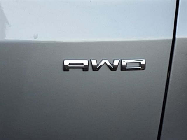 Certified 2022 Ford Escape SE w/ Convenience Package image 23