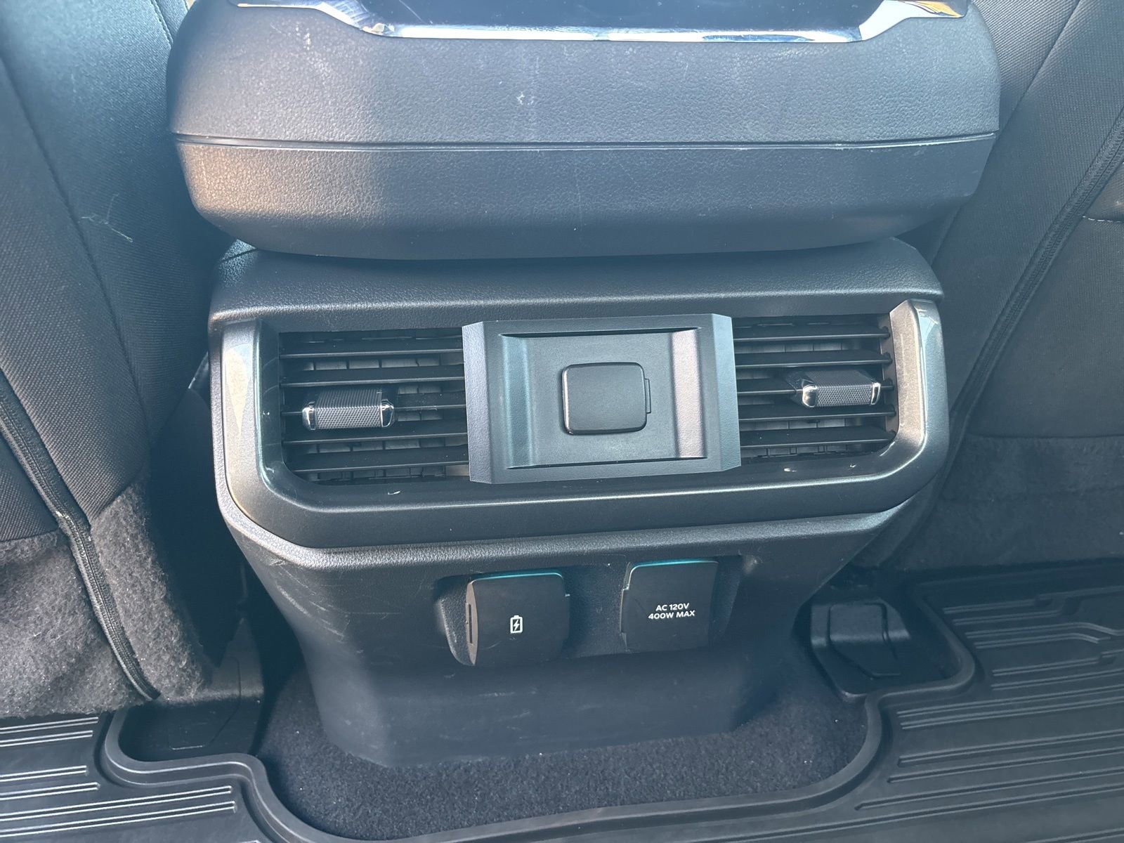Certified 2023 Ford F150 XLT w/ Equipment Group 302A High AWD/4WD image 39