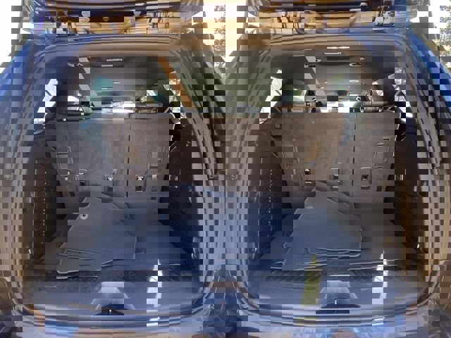 Used 2024 Chevrolet Tahoe LT image 11