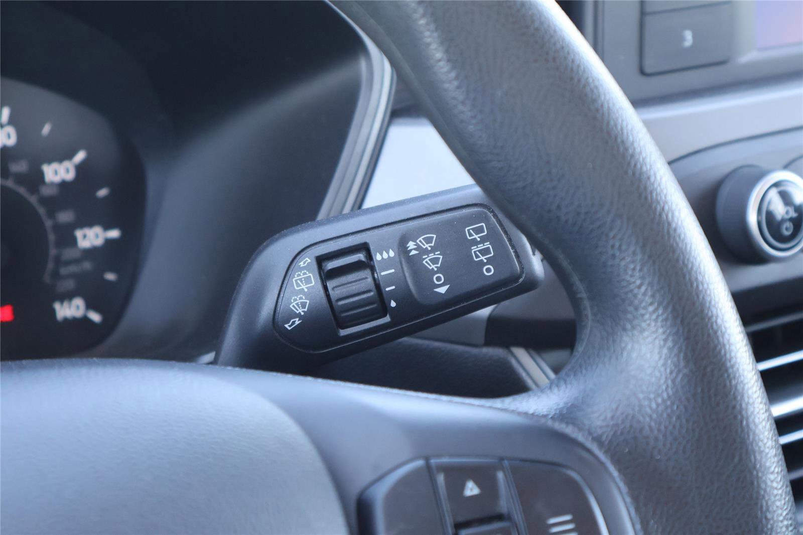 Certified 2020 Ford Escape S image 21