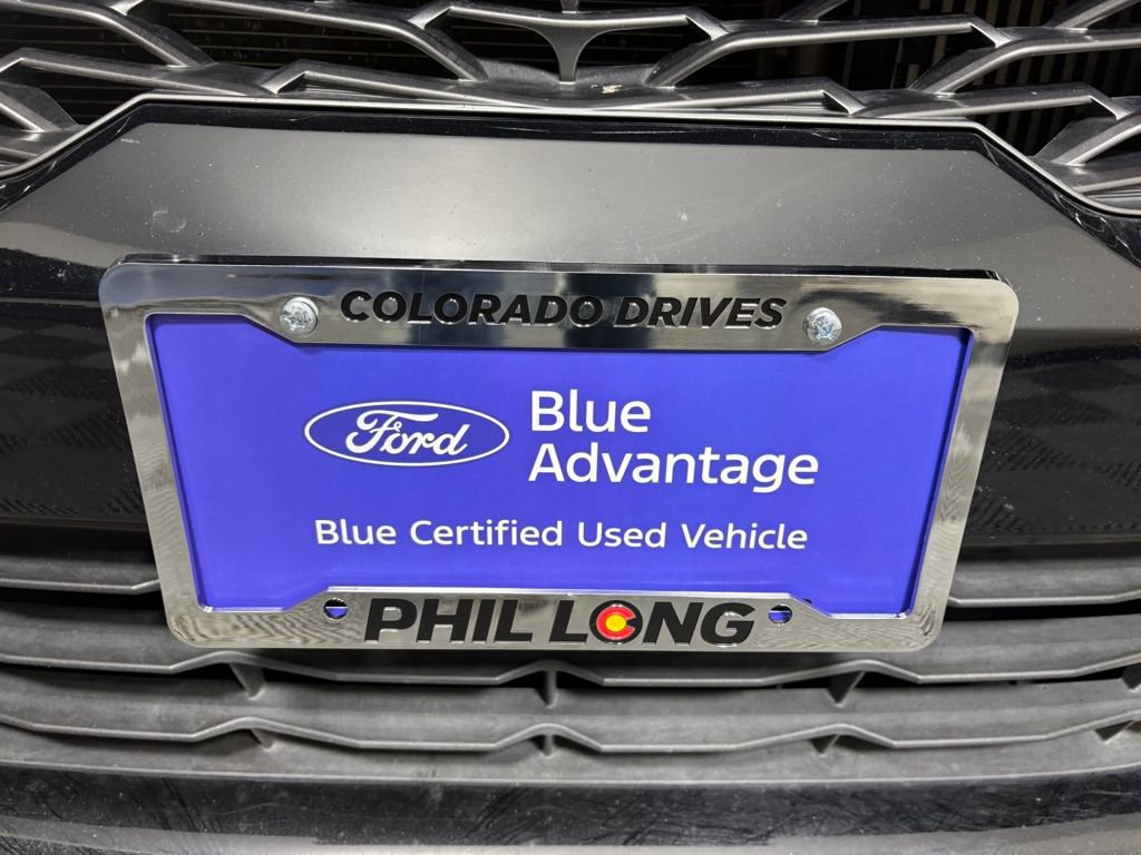 Used 2024 Kia K5 GT image 9