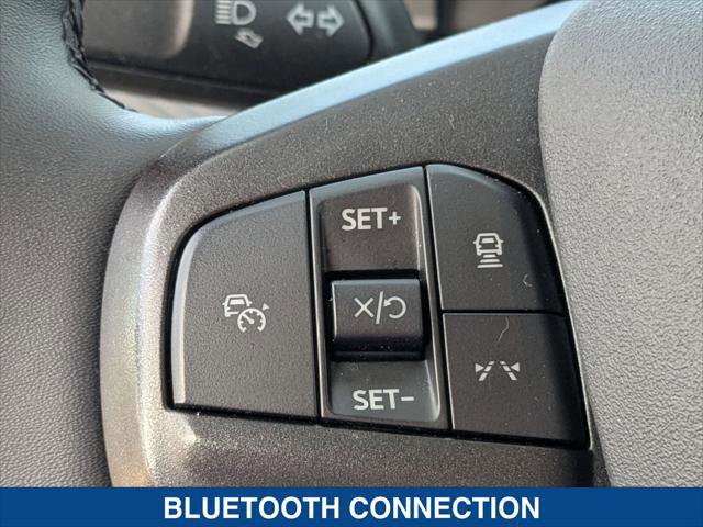 Certified 2024 Ford Mustang Mach-E Premium image 16