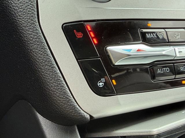 Certified 2022 Ford Explorer XLT w/ Equipment Group 202A image 22