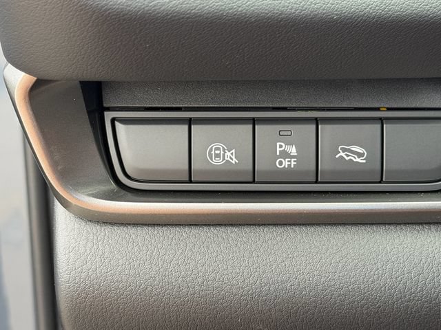 Used 2026 MAZDA CX-30 AWD 2.5 S image 29