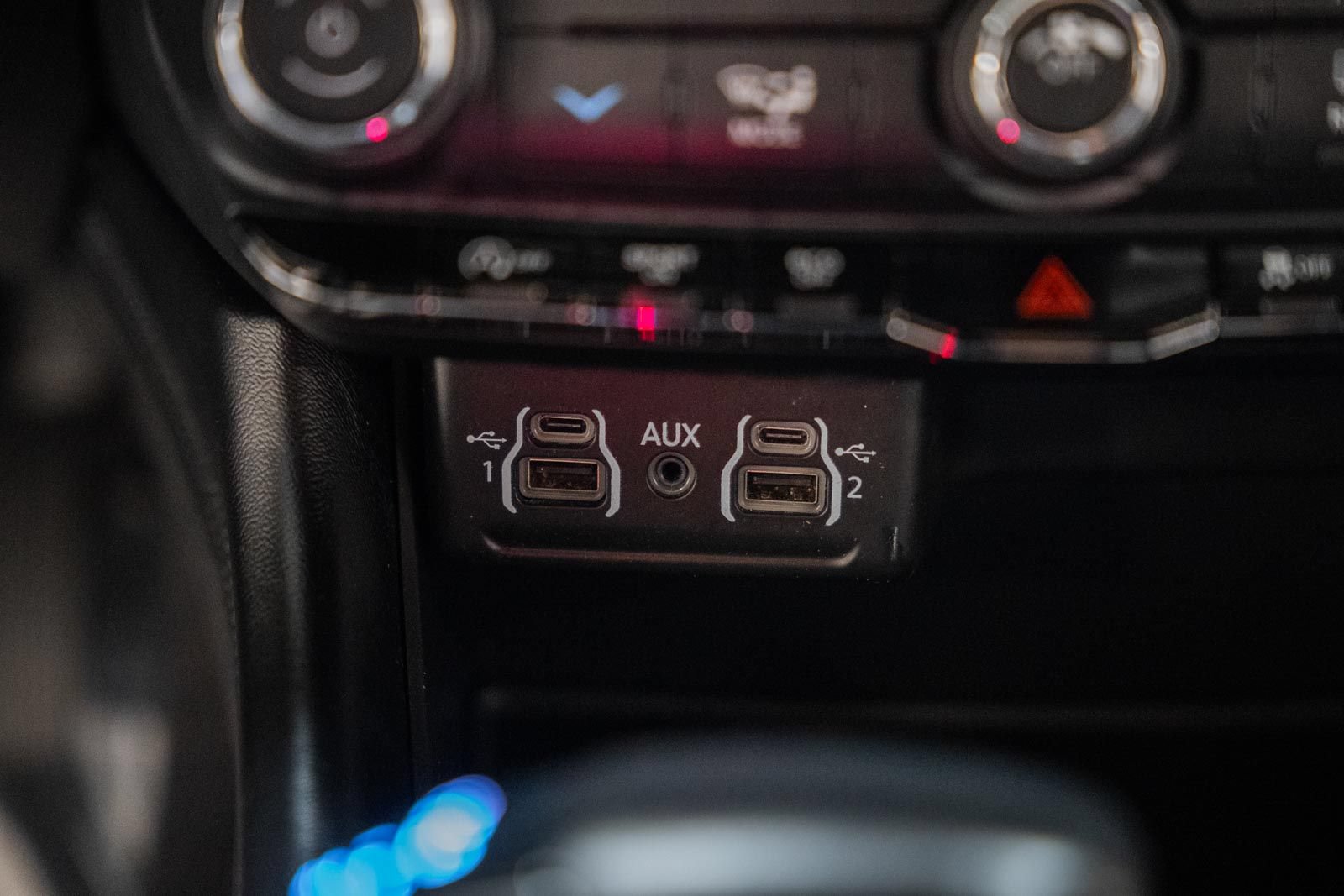 Used 2021 Dodge Durango GT AWD/4WD image 23