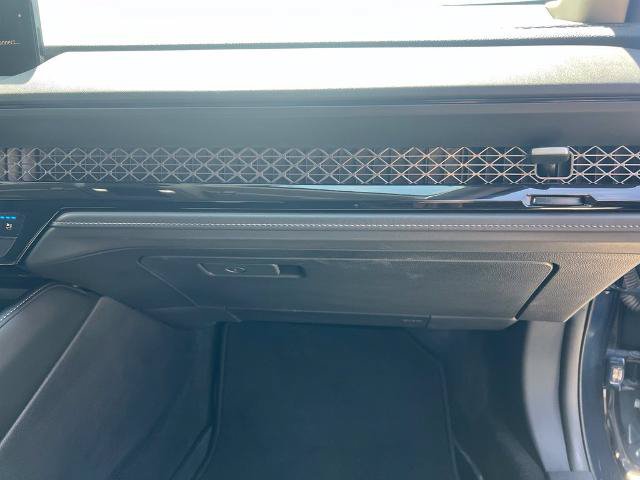 Used 2023 Honda Accord Touring image 27