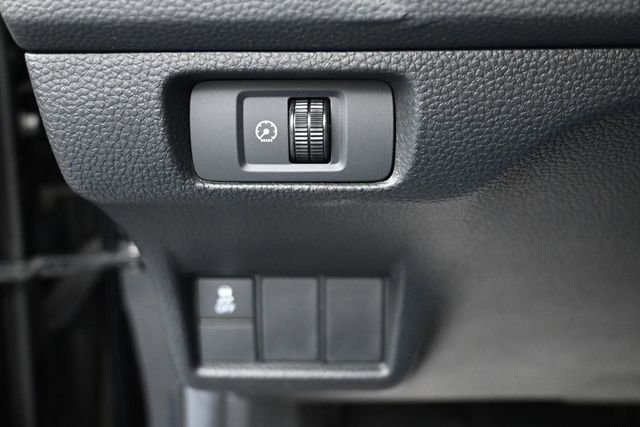 Used 2025 Honda Civic Sport image 22