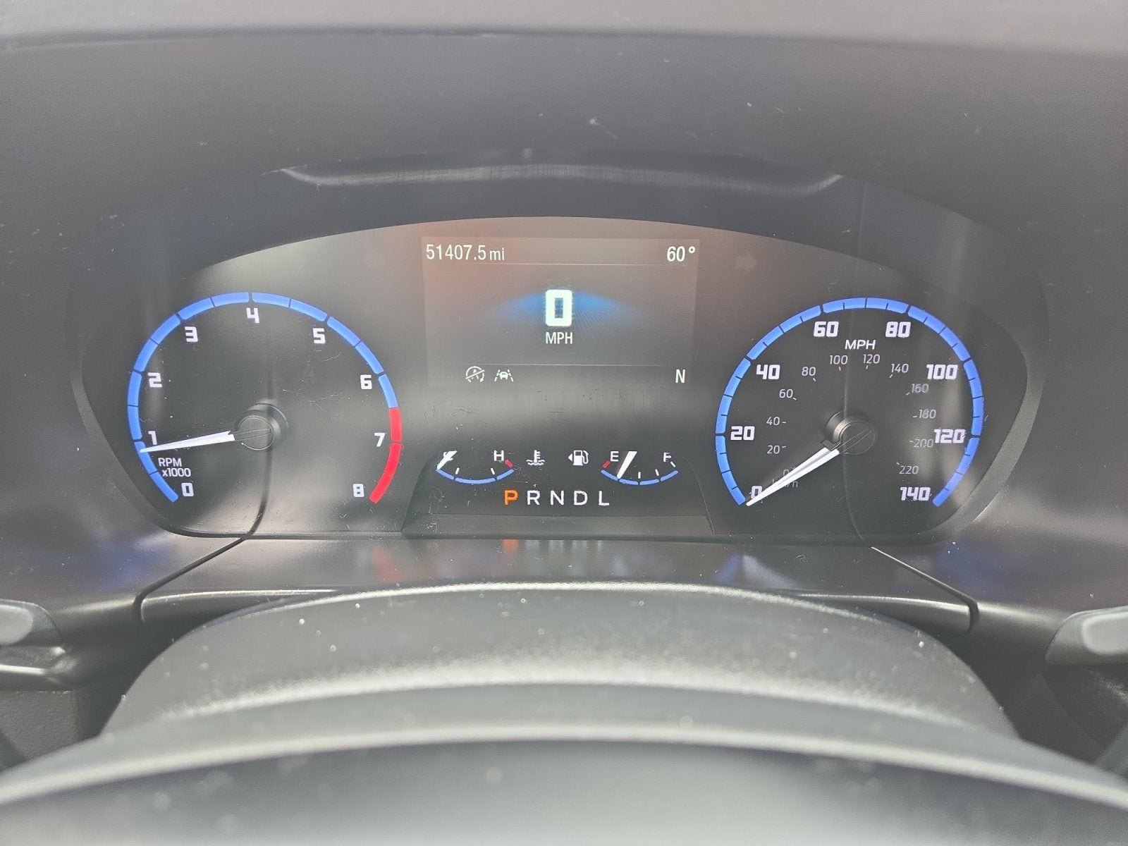 Certified 2023 Ford Bronco Sport Big Bend w/ Convenience Package AWD/4WD image 16