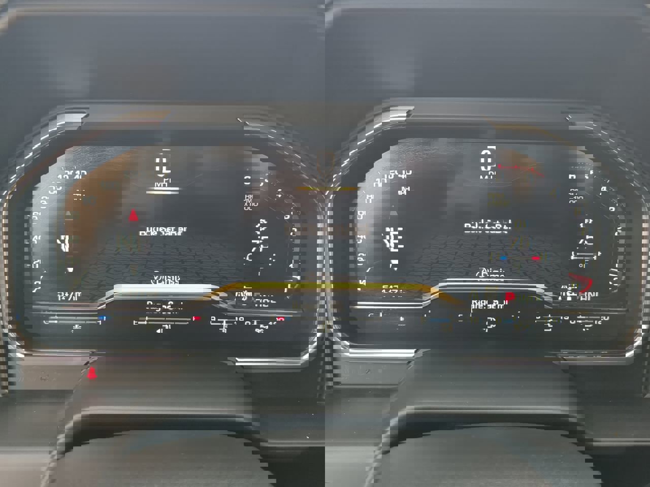 Used 2024 GMC Sierra 3500 Denali w/ Denali Reserve Package image 26