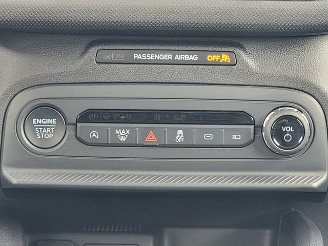 Certified 2025 Ford Bronco Sport Heritage AWD/4WD image 29