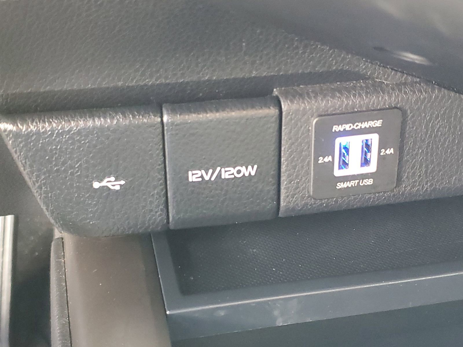 Used 2023 Toyota Camry SE FWD image 26