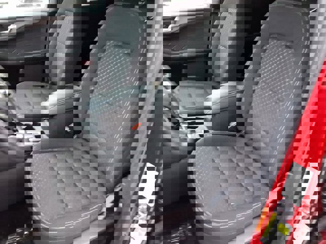 Certified 2023 Ford Escape Active w/ Tech Pack #2 image 3