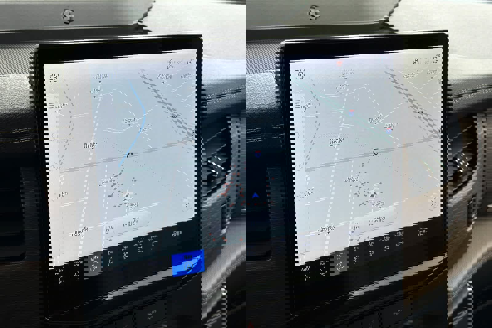 Certified 2024 Ford Expedition Max Limited image 20