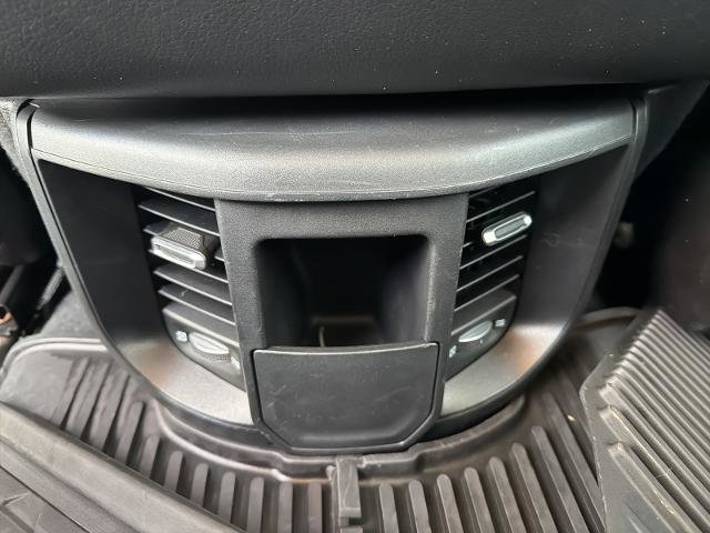 Used 2020 RAM 2500 Tradesman image 26