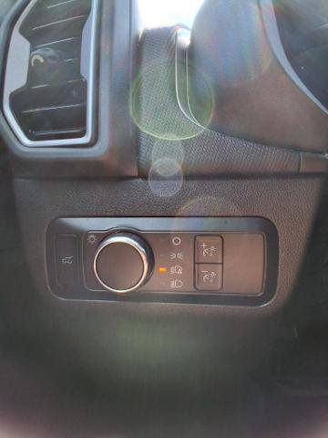 Certified 2024 Ford Bronco Sport Big Bend AWD/4WD image 15