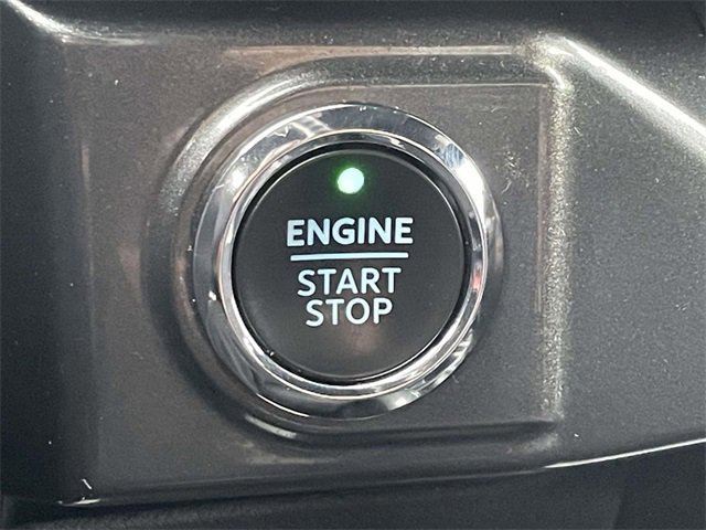 Certified 2022 Ford F150 XLT w/ Equipment Group 302A High image 23