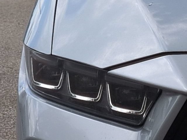 Certified 2024 Ford Mustang GT Premium RWD image 10
