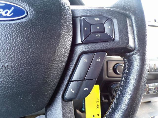 Certified 2019 Ford F150 XLT w/ Equipment Group 302A Luxury image 24