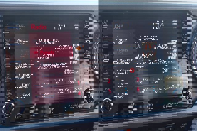 Used 2022 Toyota Tacoma TRD Pro image 29