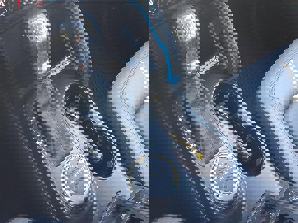 Certified 2023 Ford Bronco Black Diamond image 28