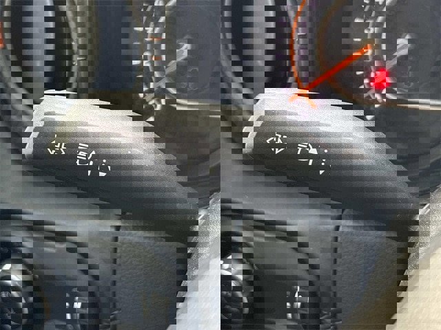 Used 2024 Jeep Gladiator Mojave image 29