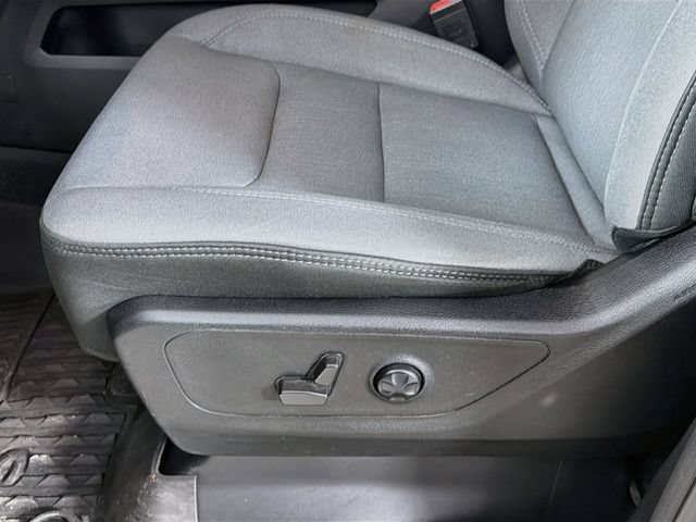 Used 2021 RAM 1500 Big Horn AWD/4WD image 23