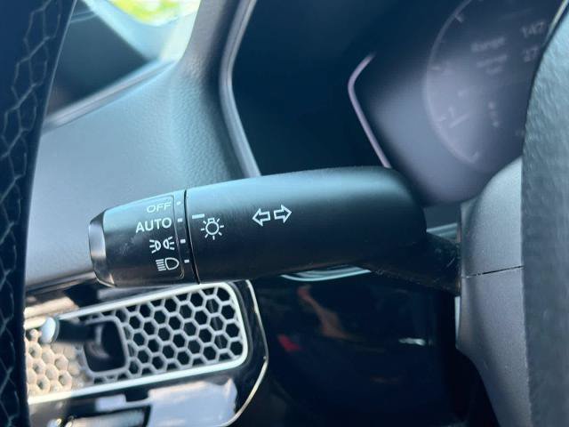 Used 2024 Honda Civic Sport image 27