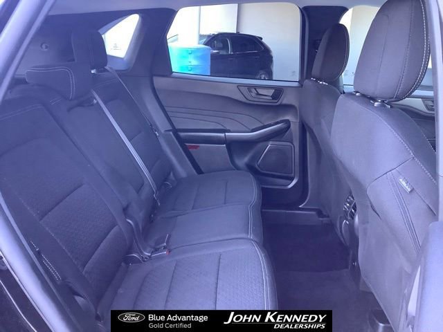 Certified 2024 Ford Escape Active w/ Cold Weather Package image 27