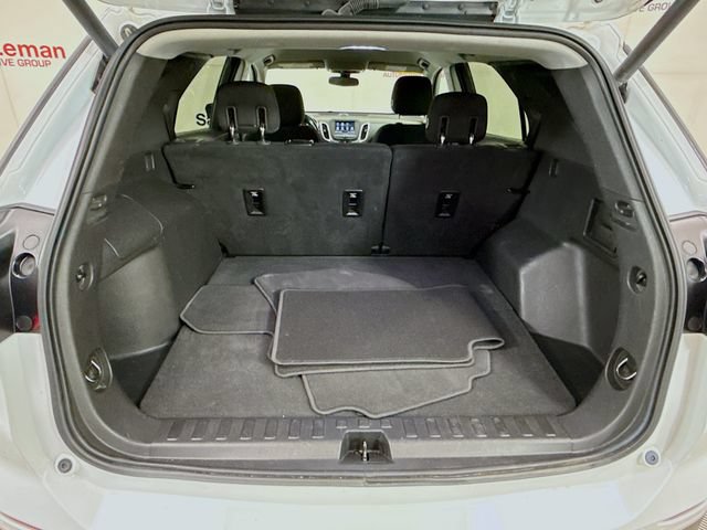 Used 2019 Chevrolet Equinox LT FWD image 26