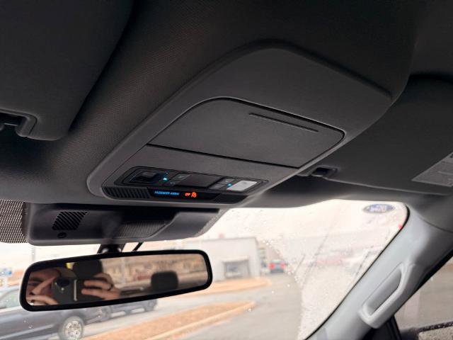 Certified 2023 Ford F150 Lightning XLT image 25