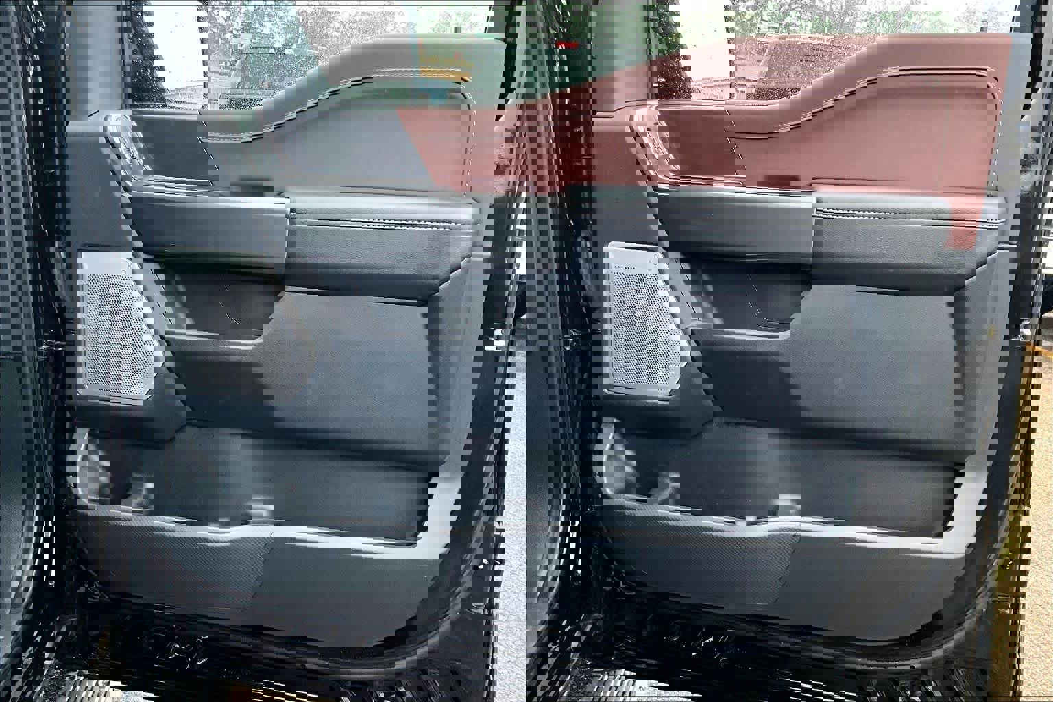 Certified 2023 Ford F150 Lariat w/ Equipment Group 502A High image 22