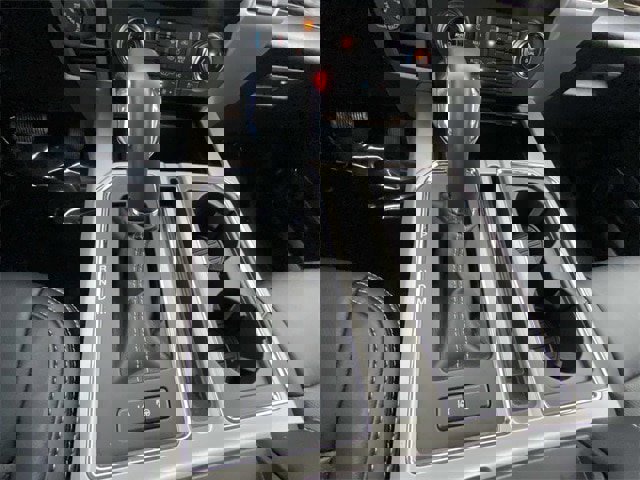 Certified 2019 Ford F150 Lariat w/ Equipment Group 502A Luxury image 68