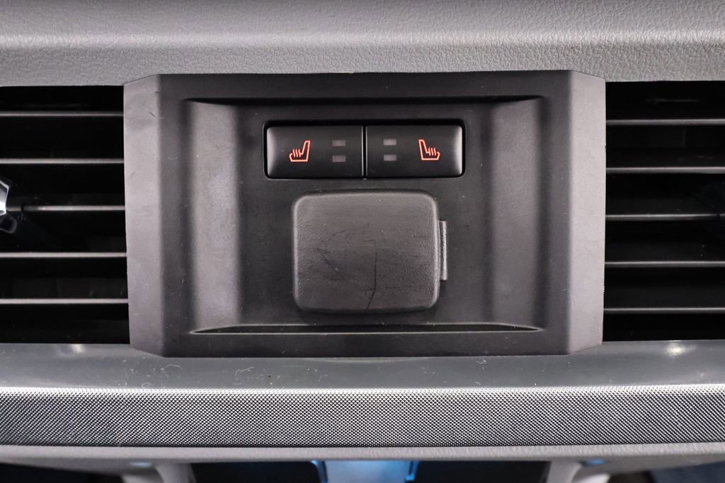 Certified 2022 Ford F150 Limited image 21